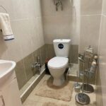 3 комнатные апартаменты в ЖК «Красная стрела» фото № (1)
