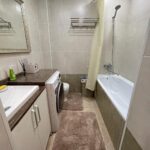 3 комнатные апартаменты в ЖК «Красная стрела» фото № (2)