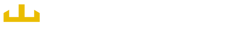 ЖК «Красная стрела»