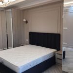 Однокомнатные апартаменты в ЖК «Красная стрела» фото № (2)