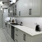 Пентхаус в ЖК «Красная стрела» фото № (4)