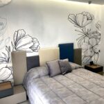Пентхаус в ЖК «Красная стрела» фото № (6)